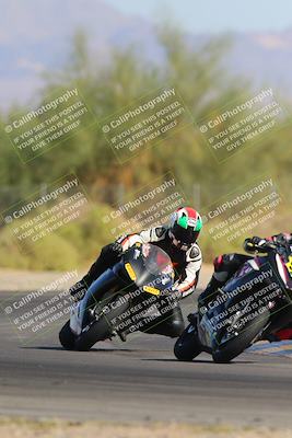 media/Nov-11-2023-SoCal Trackdays (Sat) [[efd63766ff]]/Turn 2 Set 2 (1145am)/